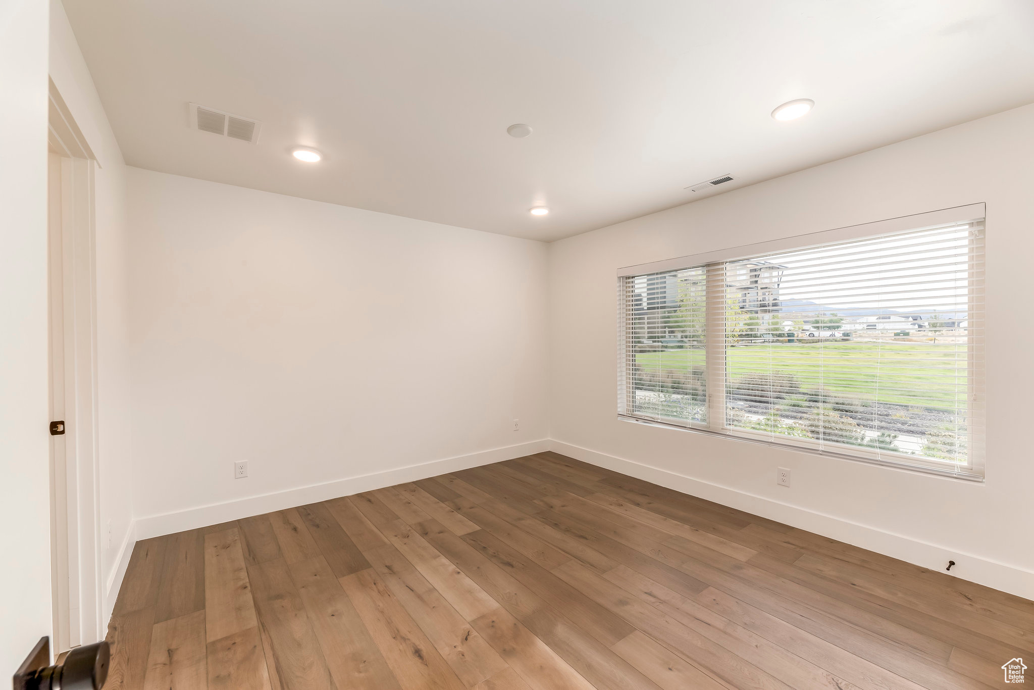 SILVER CREEK - Residential