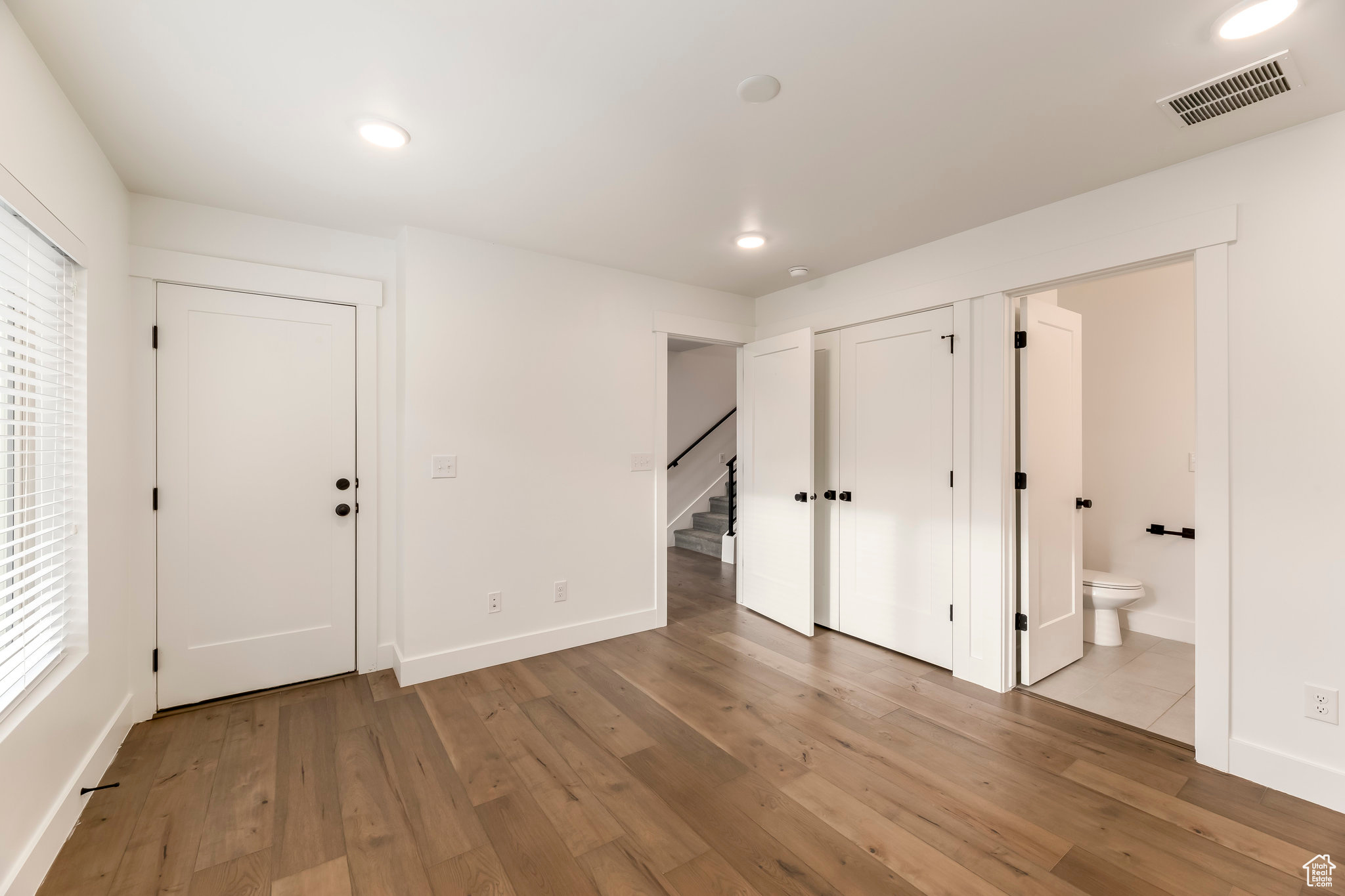 SILVER CREEK - Residential