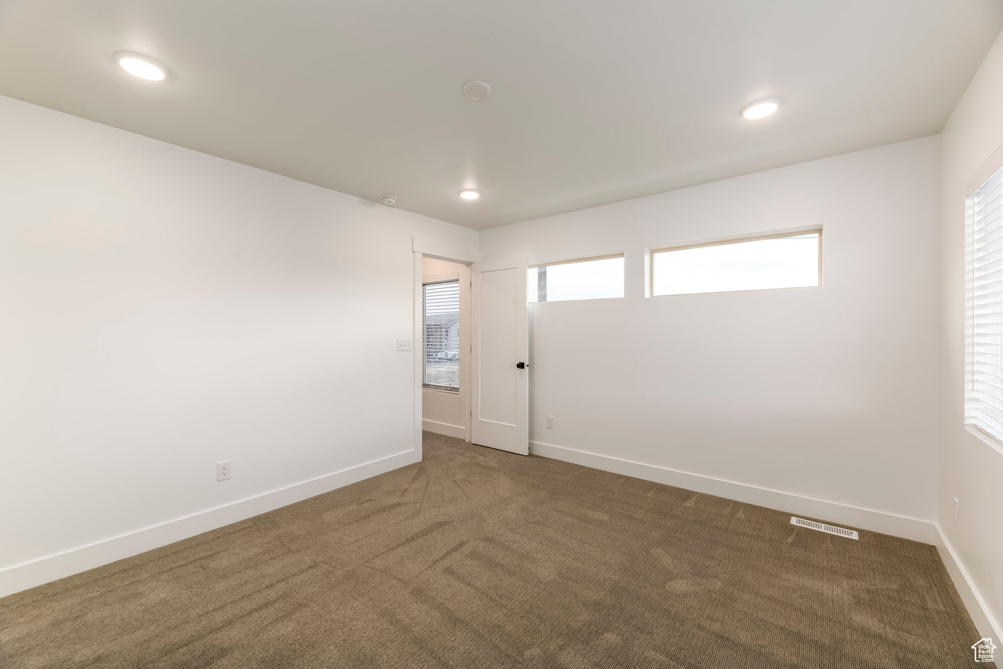 SILVER CREEK - Residential