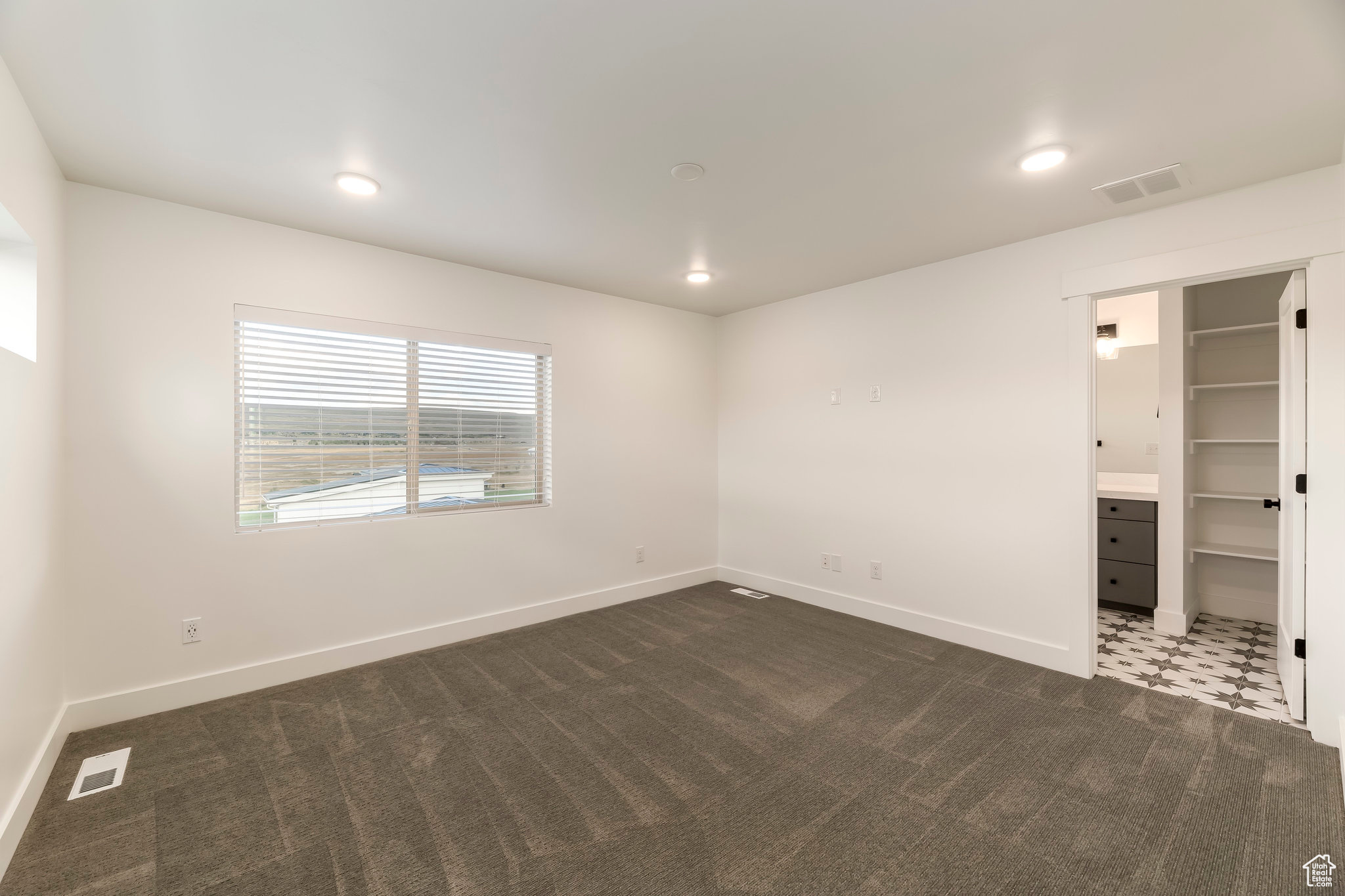 SILVER CREEK - Residential