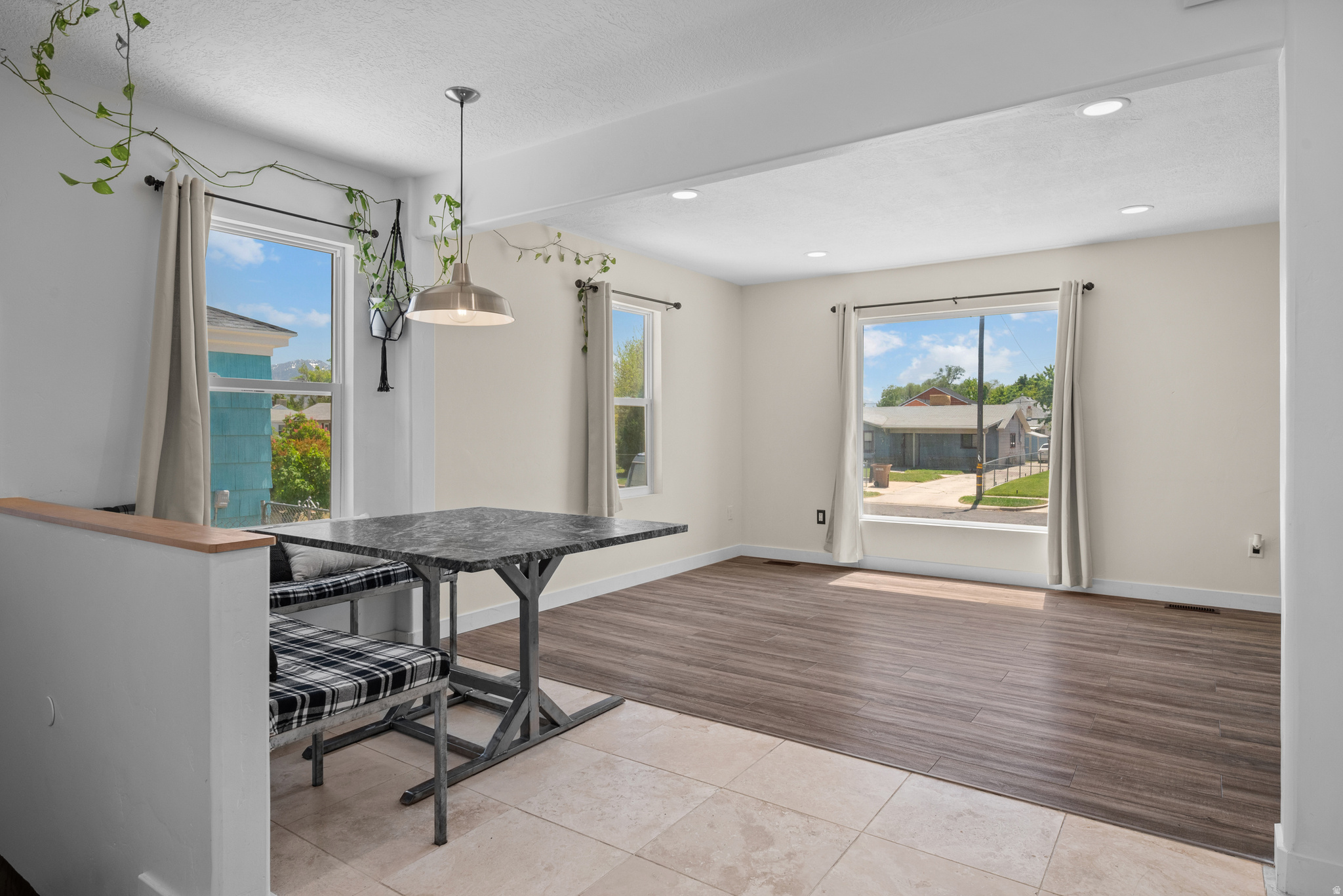POPLAR GROVE - Residential