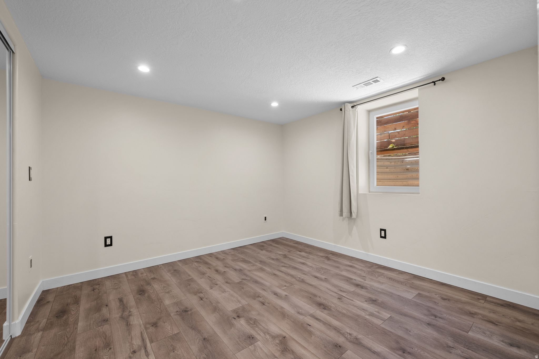 POPLAR GROVE - Residential