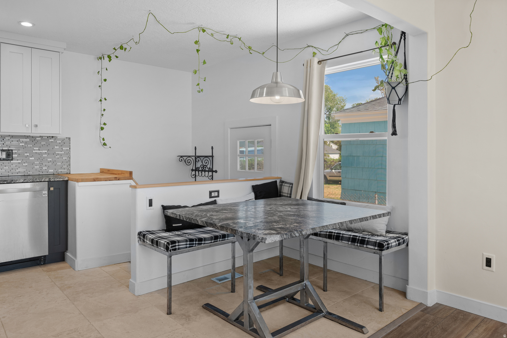 POPLAR GROVE - Residential