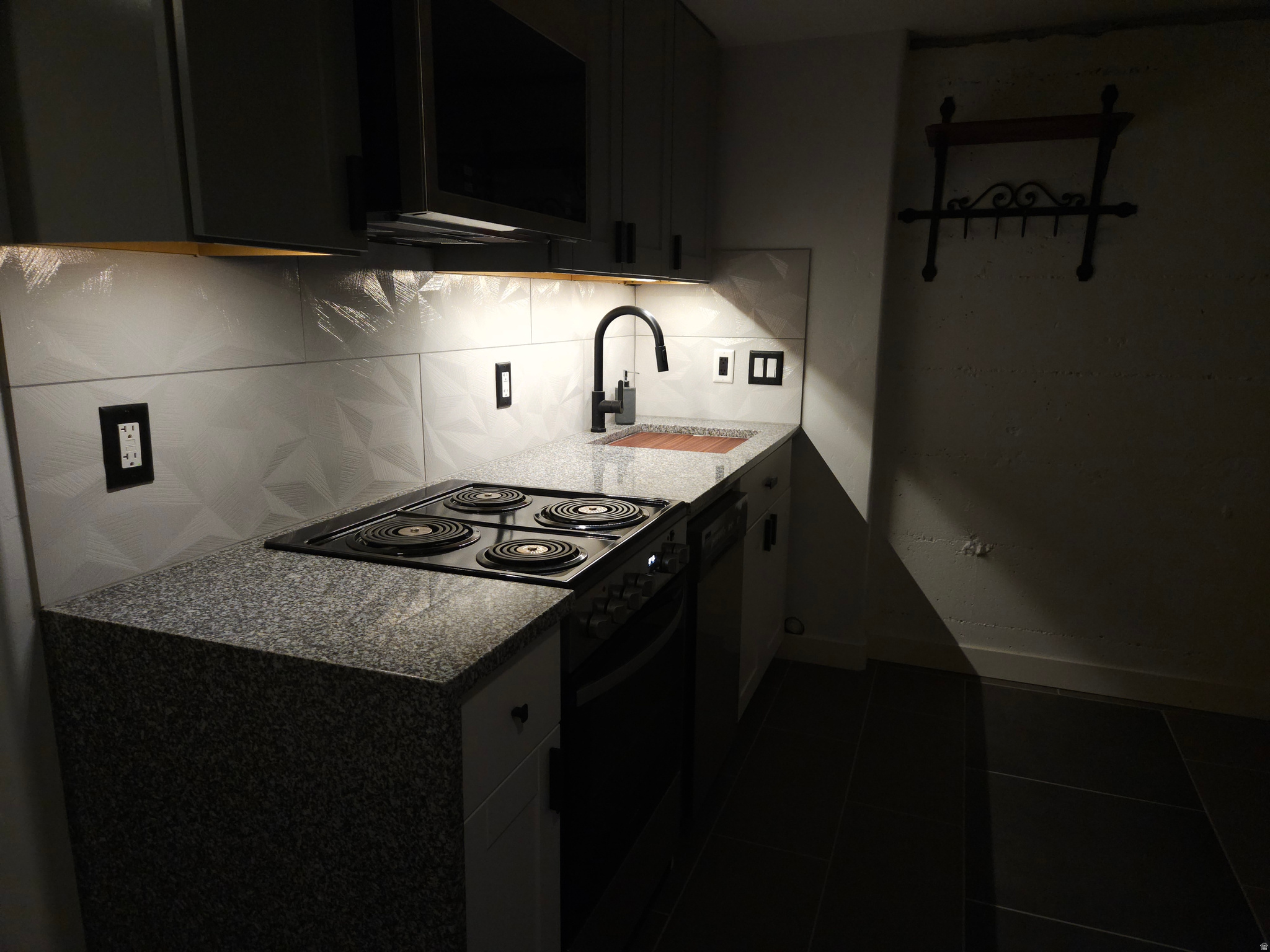 POPLAR GROVE - Residential