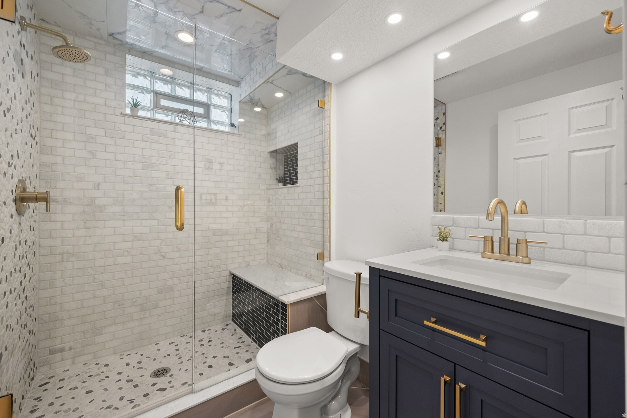 POPLAR GROVE - Residential