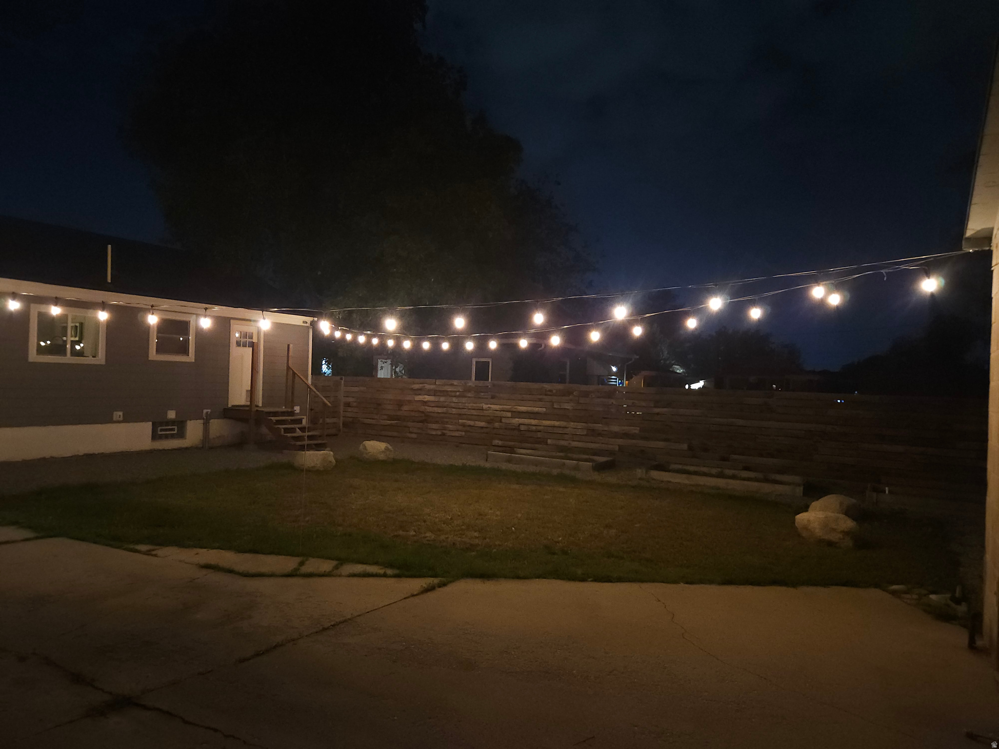 POPLAR GROVE - Residential