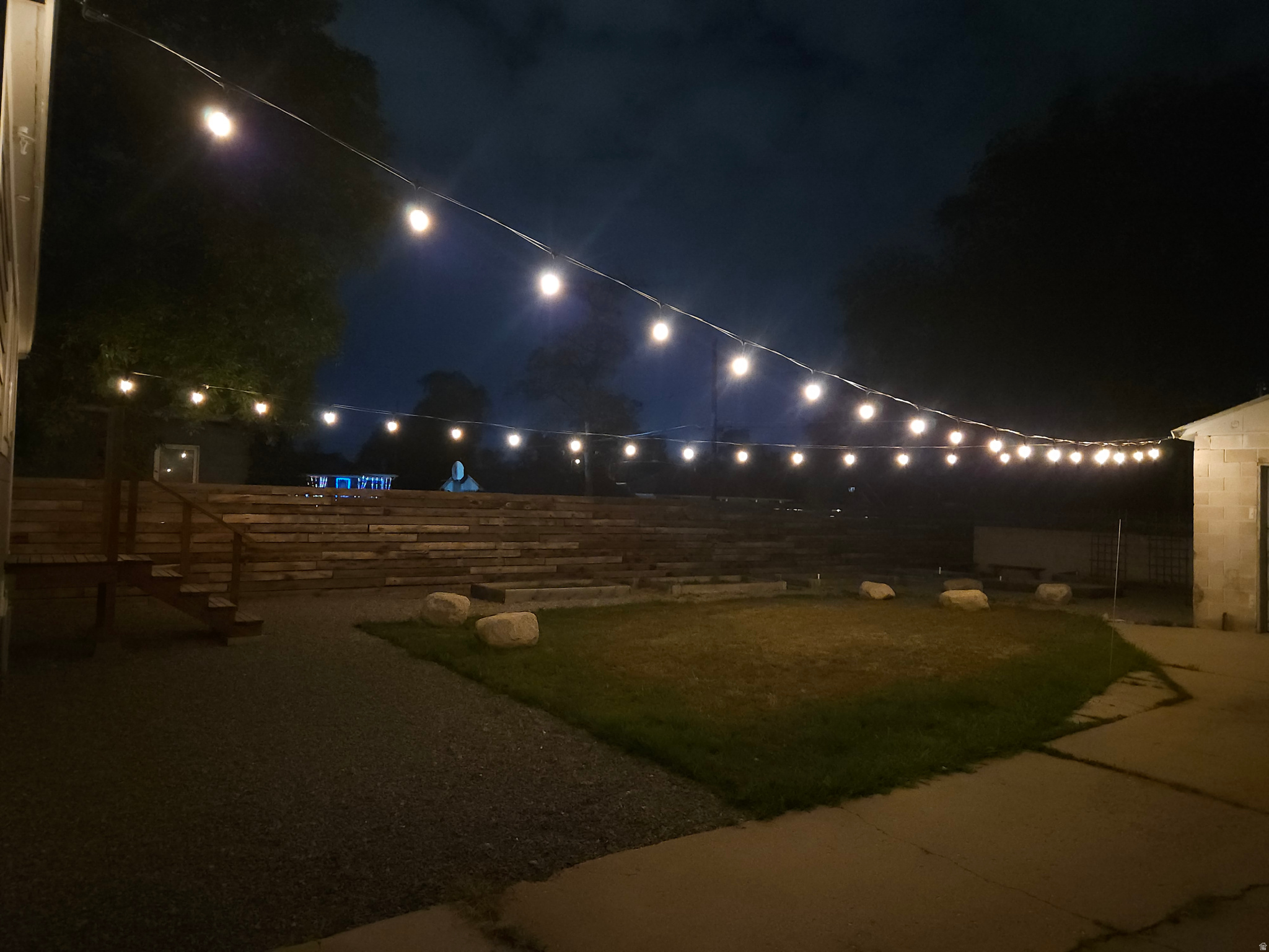 POPLAR GROVE - Residential