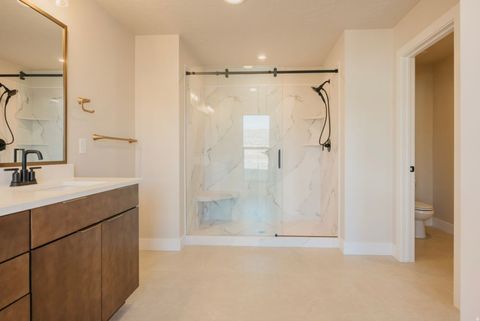 Tiny photo for 2846 E HAYLOFT LN #215, Heber City, UT 84032 (MLS # 2130578)