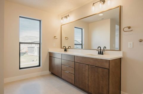 Tiny photo for 2846 E HAYLOFT LN #215, Heber City, UT 84032 (MLS # 2130578)