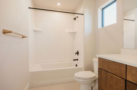 Tiny photo for 2846 E HAYLOFT LN #215, Heber City, UT 84032 (MLS # 2130578)