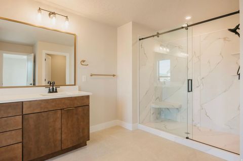 Tiny photo for 2846 E HAYLOFT LN #215, Heber City, UT 84032 (MLS # 2130578)