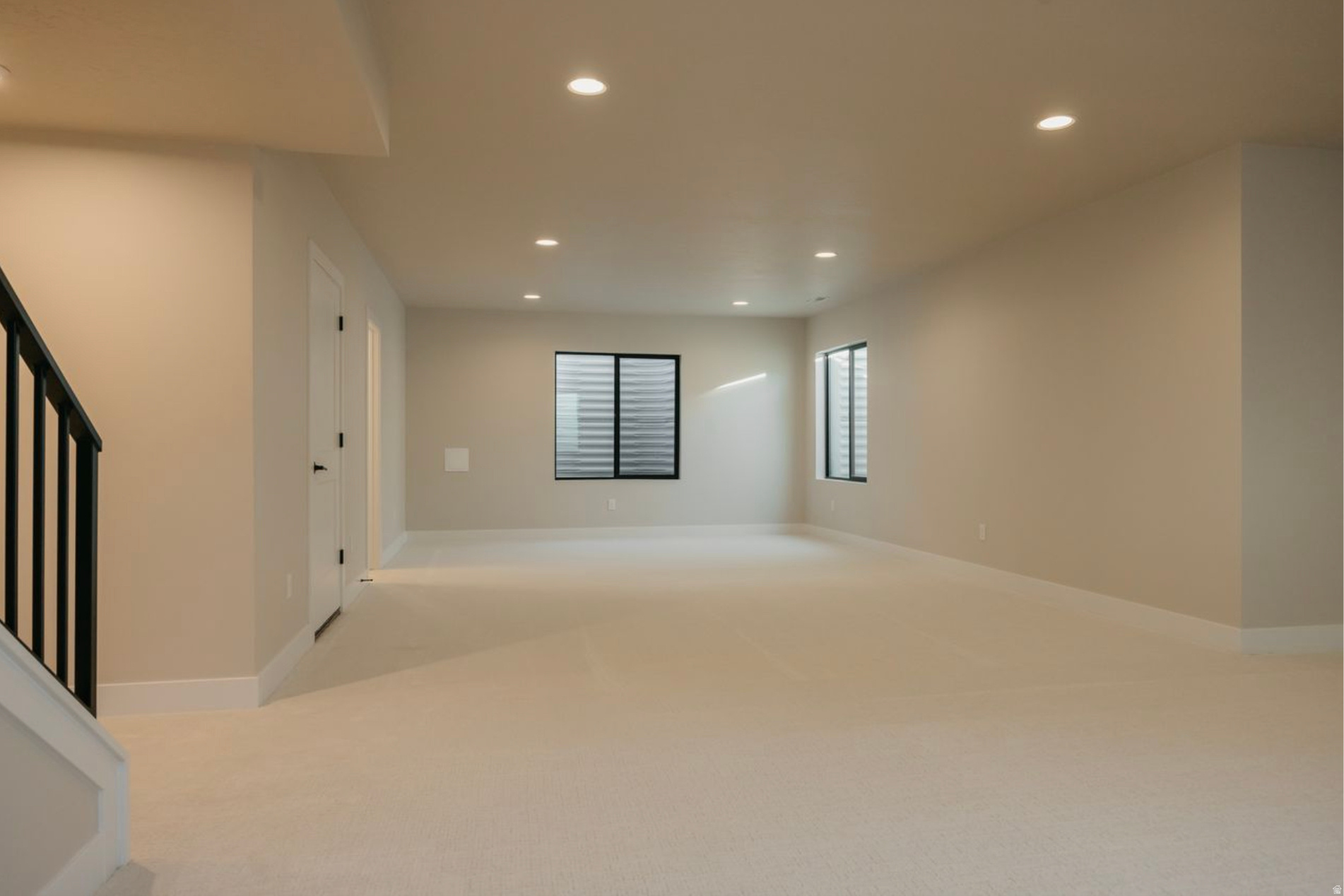 THE CROSSING - Residential