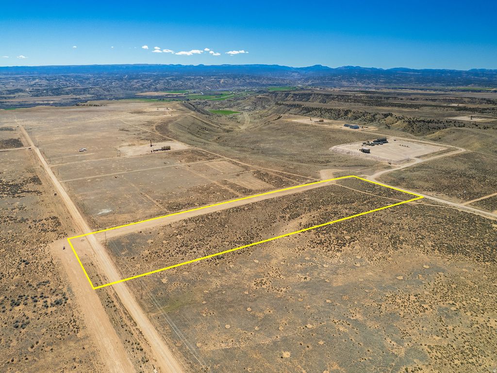 Photo of Duchesne, UT 84021 (MLS # 2148739)