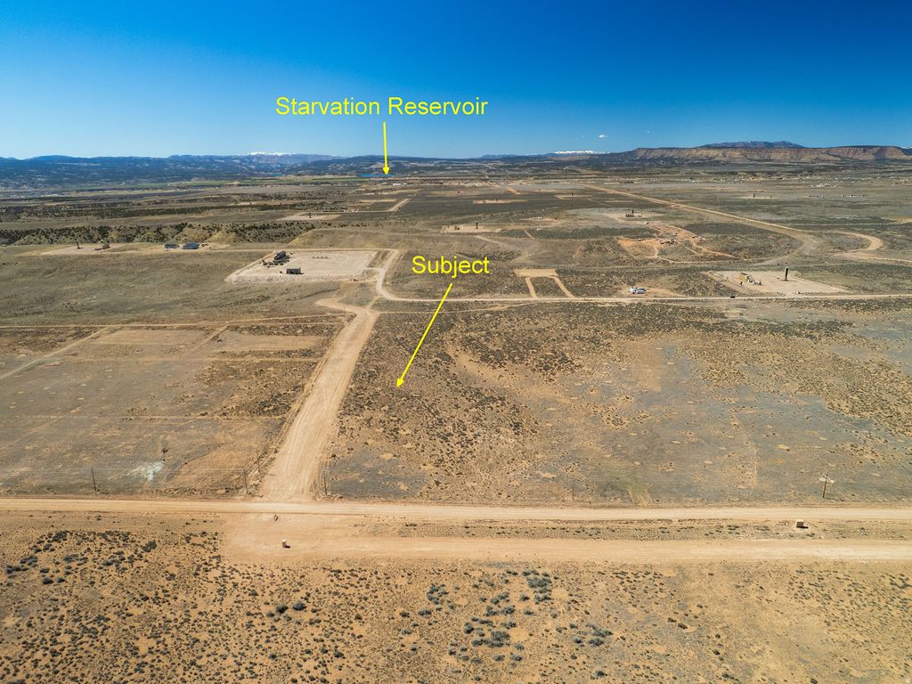 Photo of Duchesne, UT 84021 (MLS # 2148739)