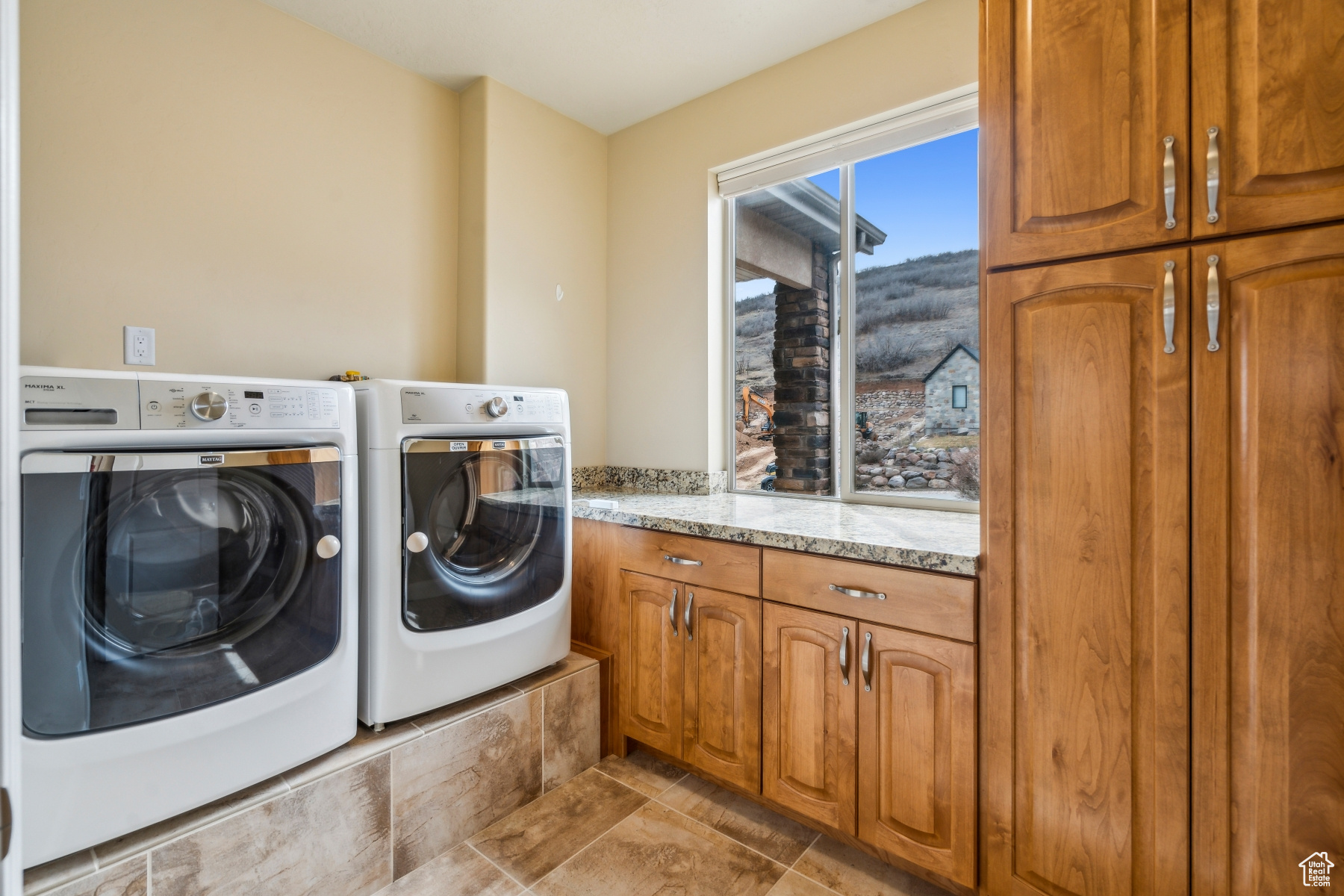 377 E Saddle Dr, Midway, Utah image 25