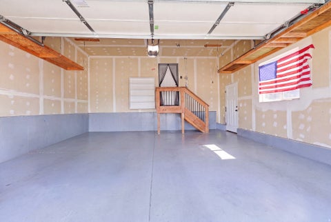 Tiny photo for 835 W 400 S, Tremonton, UT 84337 (MLS # 2174189)
