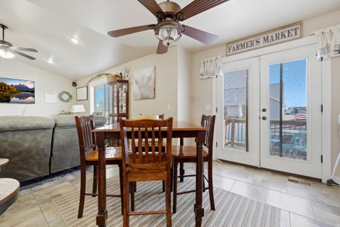 Tiny photo for 835 W 400 S, Tremonton, UT 84337 (MLS # 2174189)