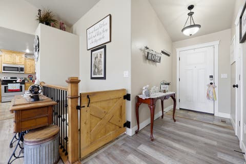 Tiny photo for 835 W 400 S, Tremonton, UT 84337 (MLS # 2174189)
