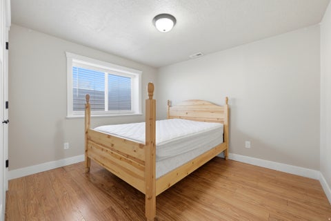 Tiny photo for 835 W 400 S, Tremonton, UT 84337 (MLS # 2174189)