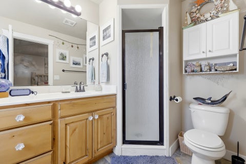 Tiny photo for 835 W 400 S, Tremonton, UT 84337 (MLS # 2174189)