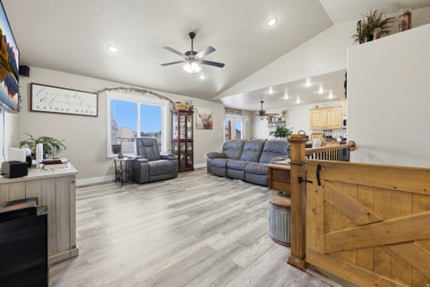 Tiny photo for 835 W 400 S, Tremonton, UT 84337 (MLS # 2174189)