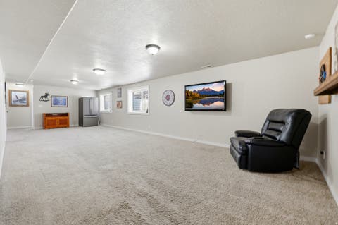 Tiny photo for 835 W 400 S, Tremonton, UT 84337 (MLS # 2174189)
