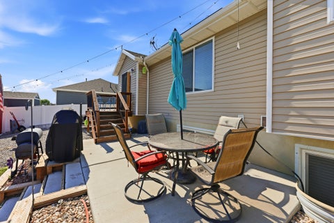 Tiny photo for 835 W 400 S, Tremonton, UT 84337 (MLS # 2174189)