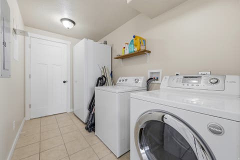 Tiny photo for 835 W 400 S, Tremonton, UT 84337 (MLS # 2174189)
