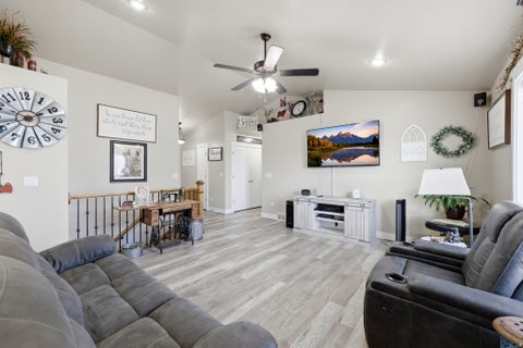 Tiny photo for 835 W 400 S, Tremonton, UT 84337 (MLS # 2174189)