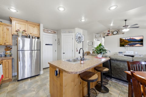 Tiny photo for 835 W 400 S, Tremonton, UT 84337 (MLS # 2174189)