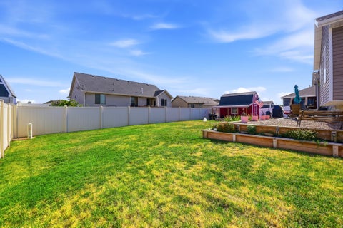 Tiny photo for 835 W 400 S, Tremonton, UT 84337 (MLS # 2174189)