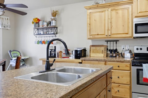 Tiny photo for 835 W 400 S, Tremonton, UT 84337 (MLS # 2174189)