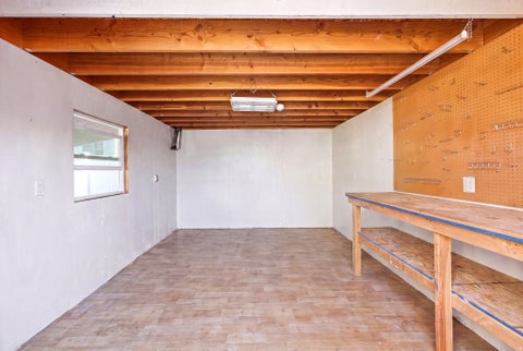Tiny photo for 835 W 400 S, Tremonton, UT 84337 (MLS # 2174189)