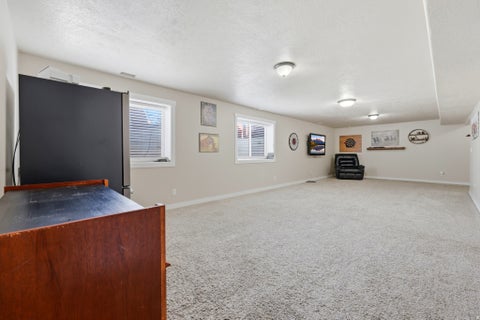 Tiny photo for 835 W 400 S, Tremonton, UT 84337 (MLS # 2174189)