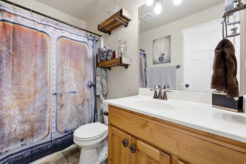 Tiny photo for 835 W 400 S, Tremonton, UT 84337 (MLS # 2174189)