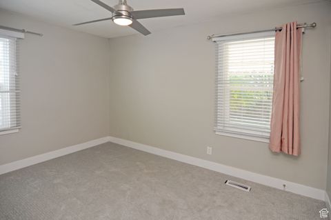 Tiny photo for 230 S LAKEVIEW DR E, Clearfield, UT 84015 (MLS # 2119110)