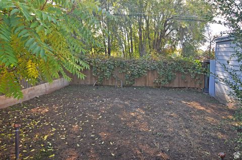 Tiny photo for 230 S LAKEVIEW DR E, Clearfield, UT 84015 (MLS # 2119110)