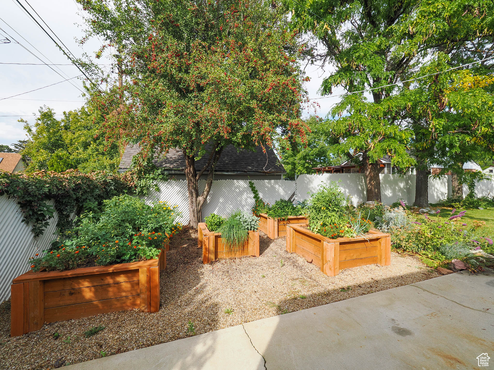 1818 E Hollywood Ave, Salt Lake City, Utah image 33