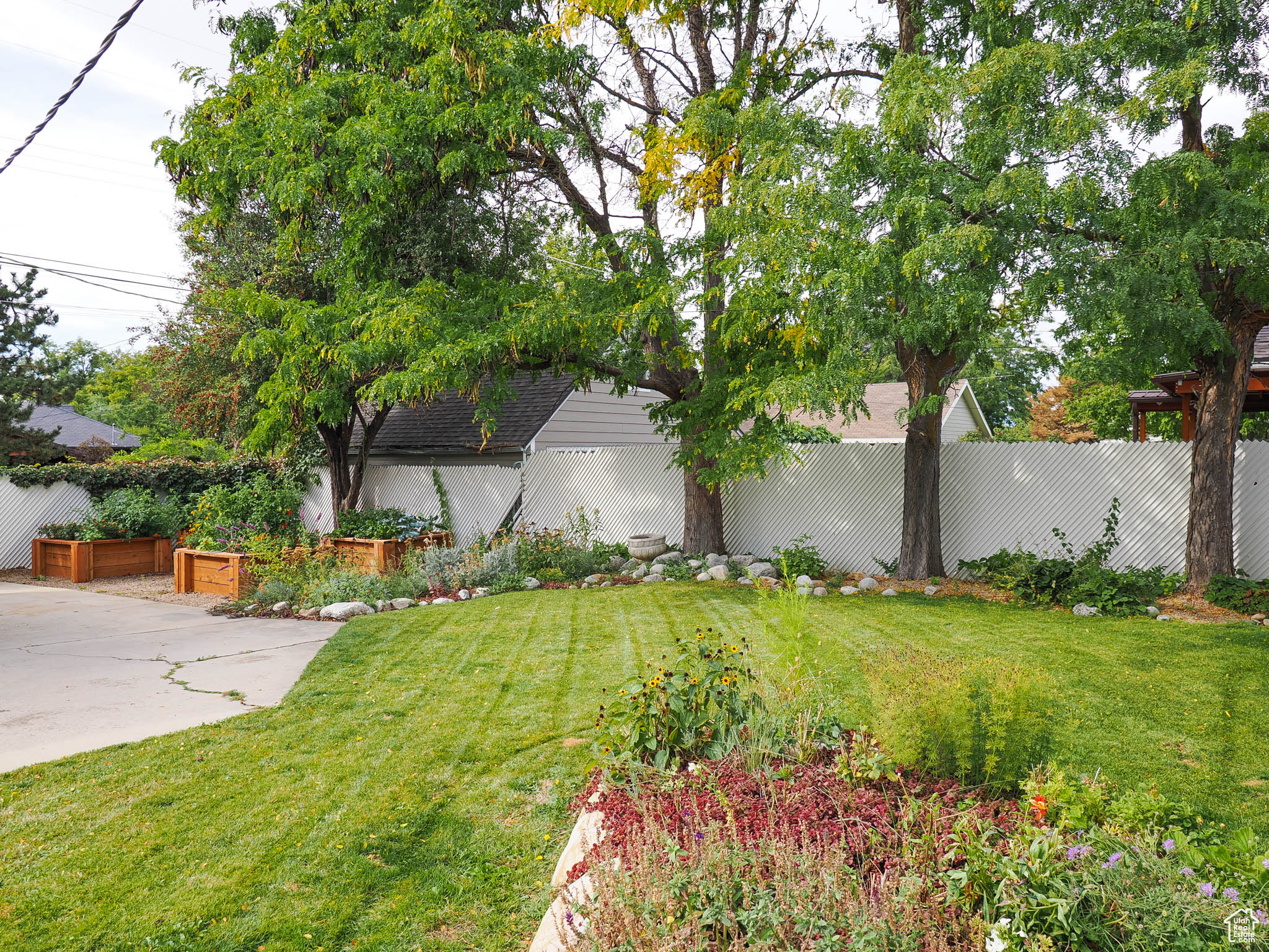 1818 E Hollywood Ave, Salt Lake City, Utah image 35