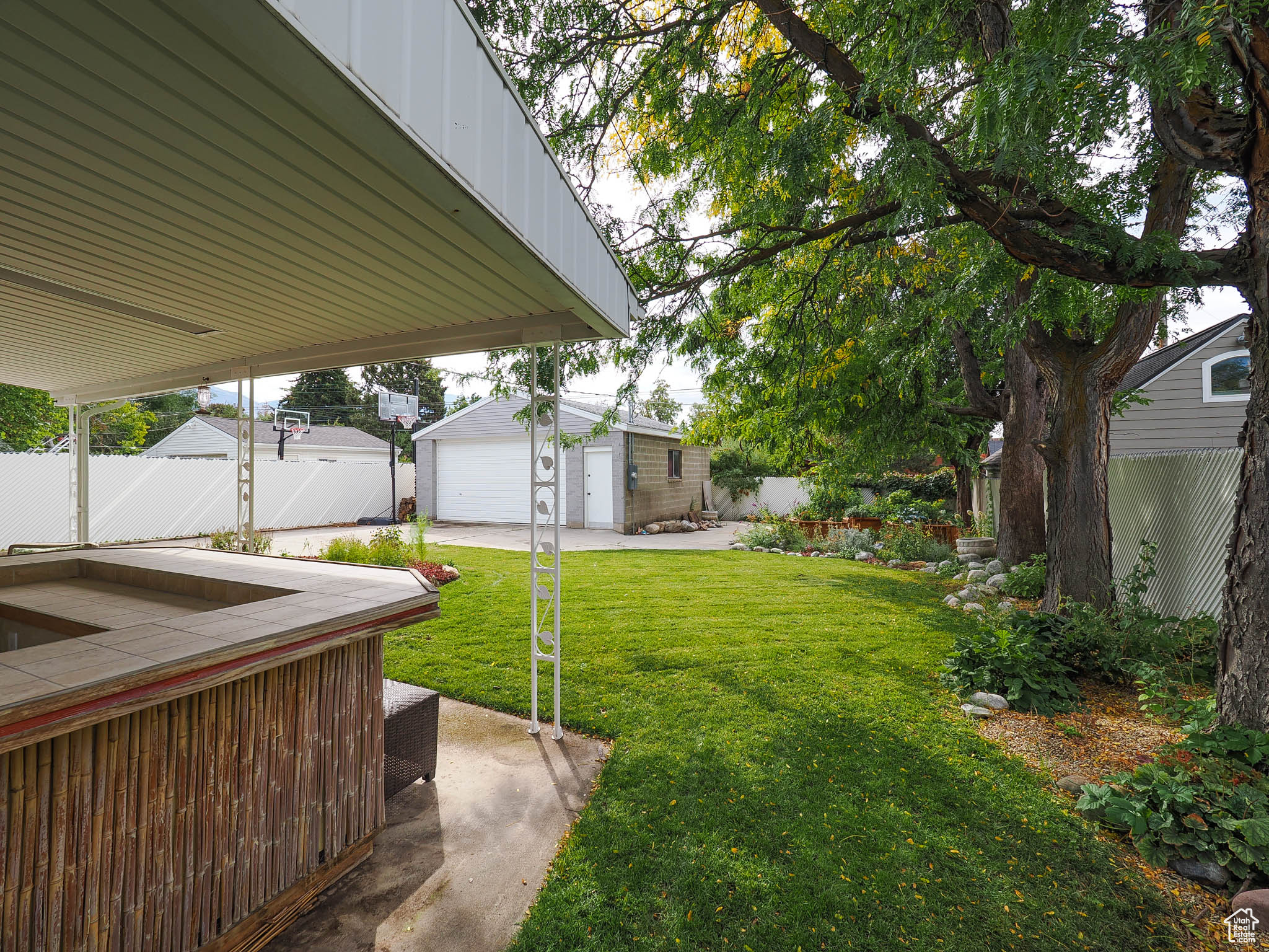 1818 E Hollywood Ave, Salt Lake City, Utah image 36