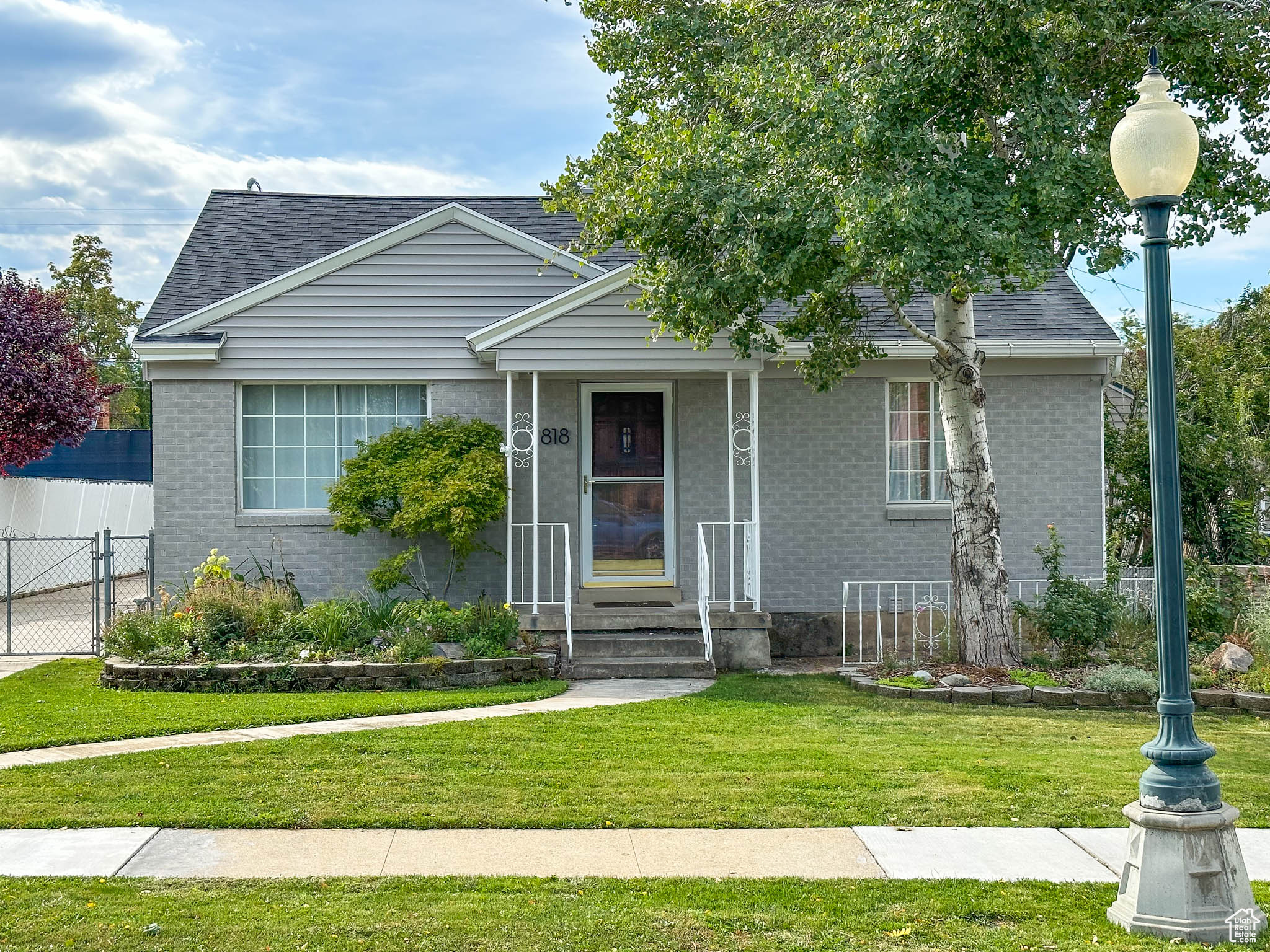 1818 E Hollywood Ave, Salt Lake City, Utah image 25