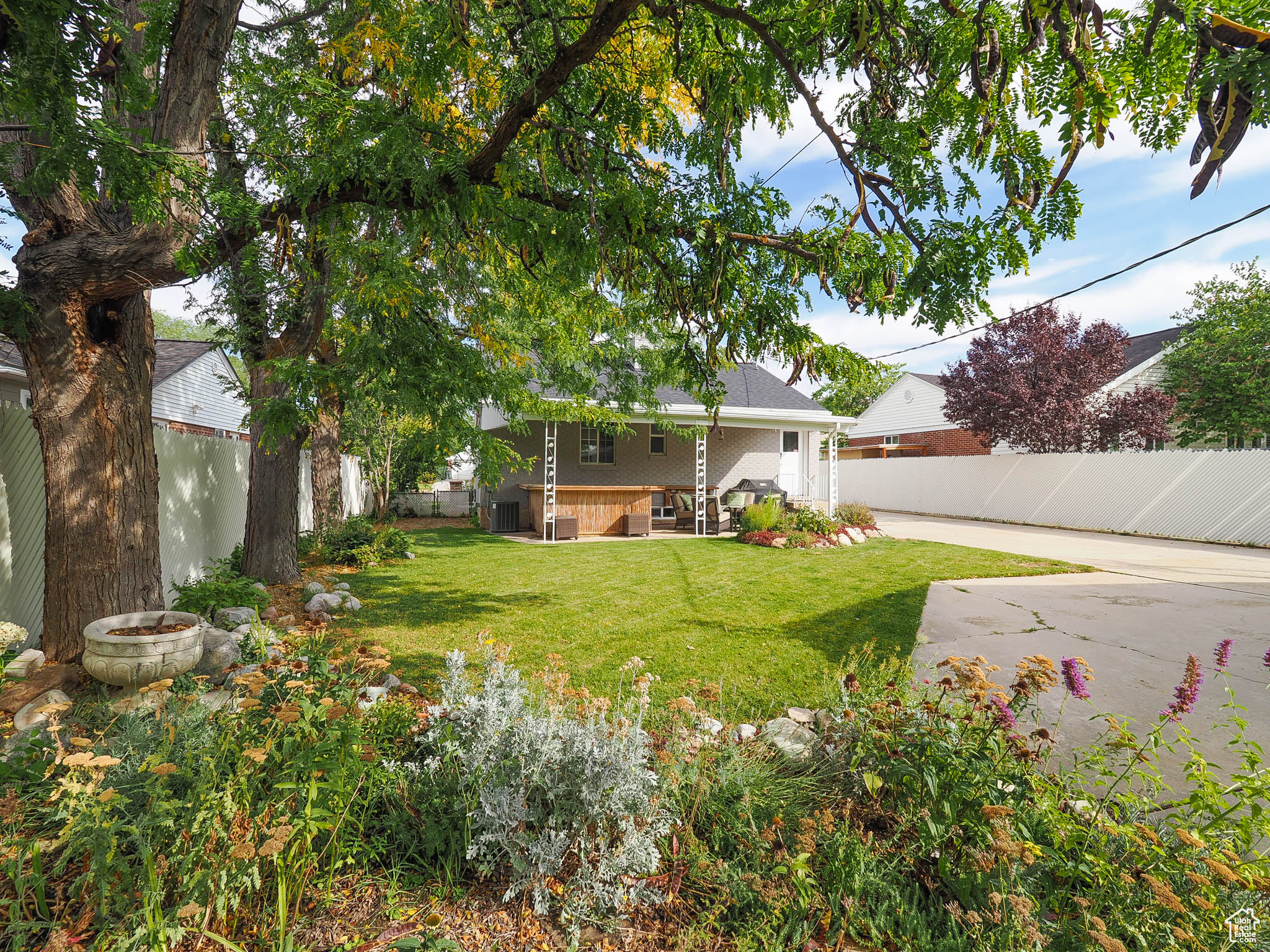 1818 E Hollywood Ave, Salt Lake City, Utah image 30