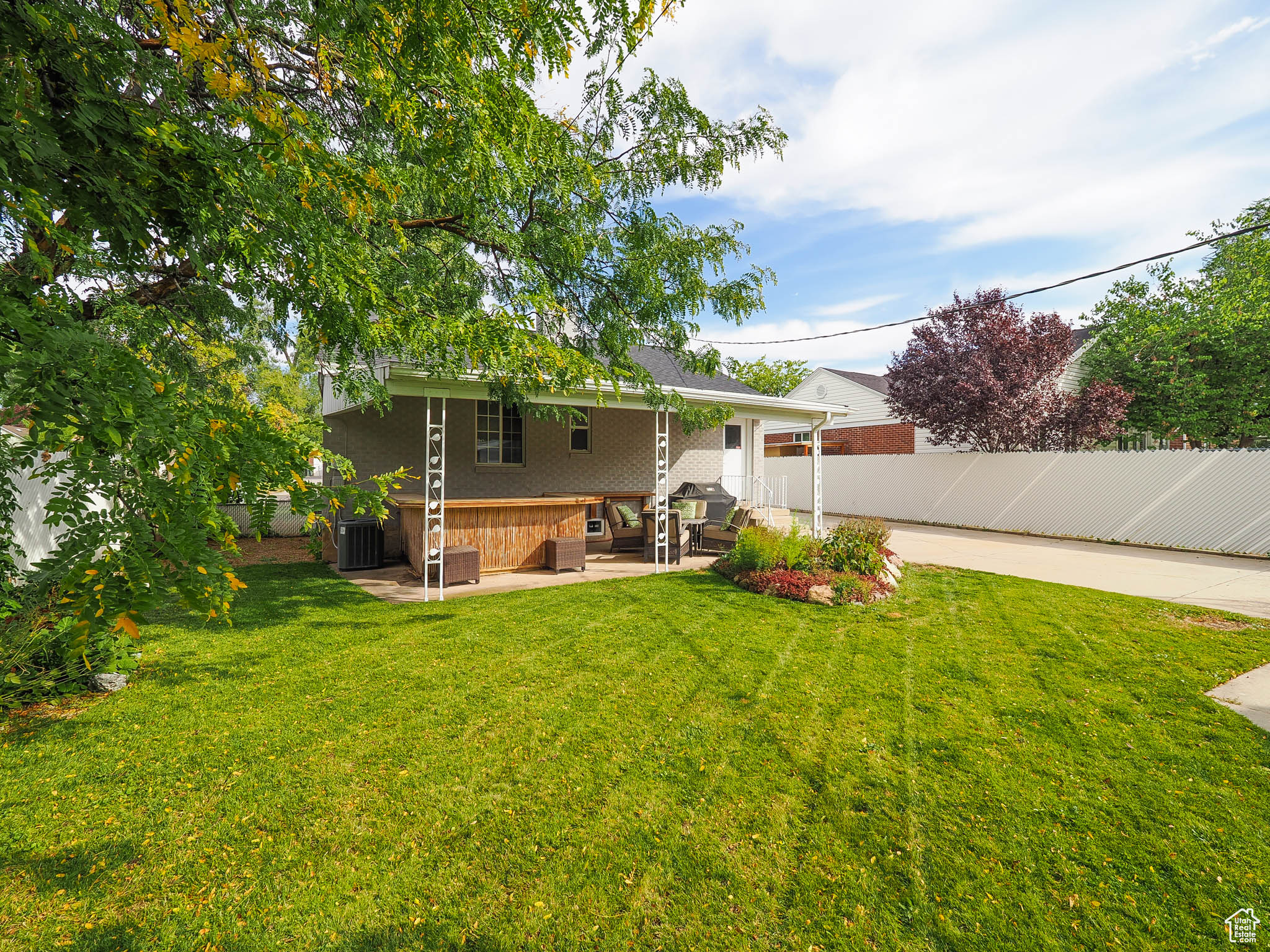 1818 E Hollywood Ave, Salt Lake City, Utah image 31