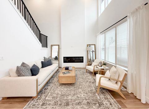 Tiny photo for 293 E VAUGHN LN S #15, Midvale, UT 84047 (MLS # 2116147)