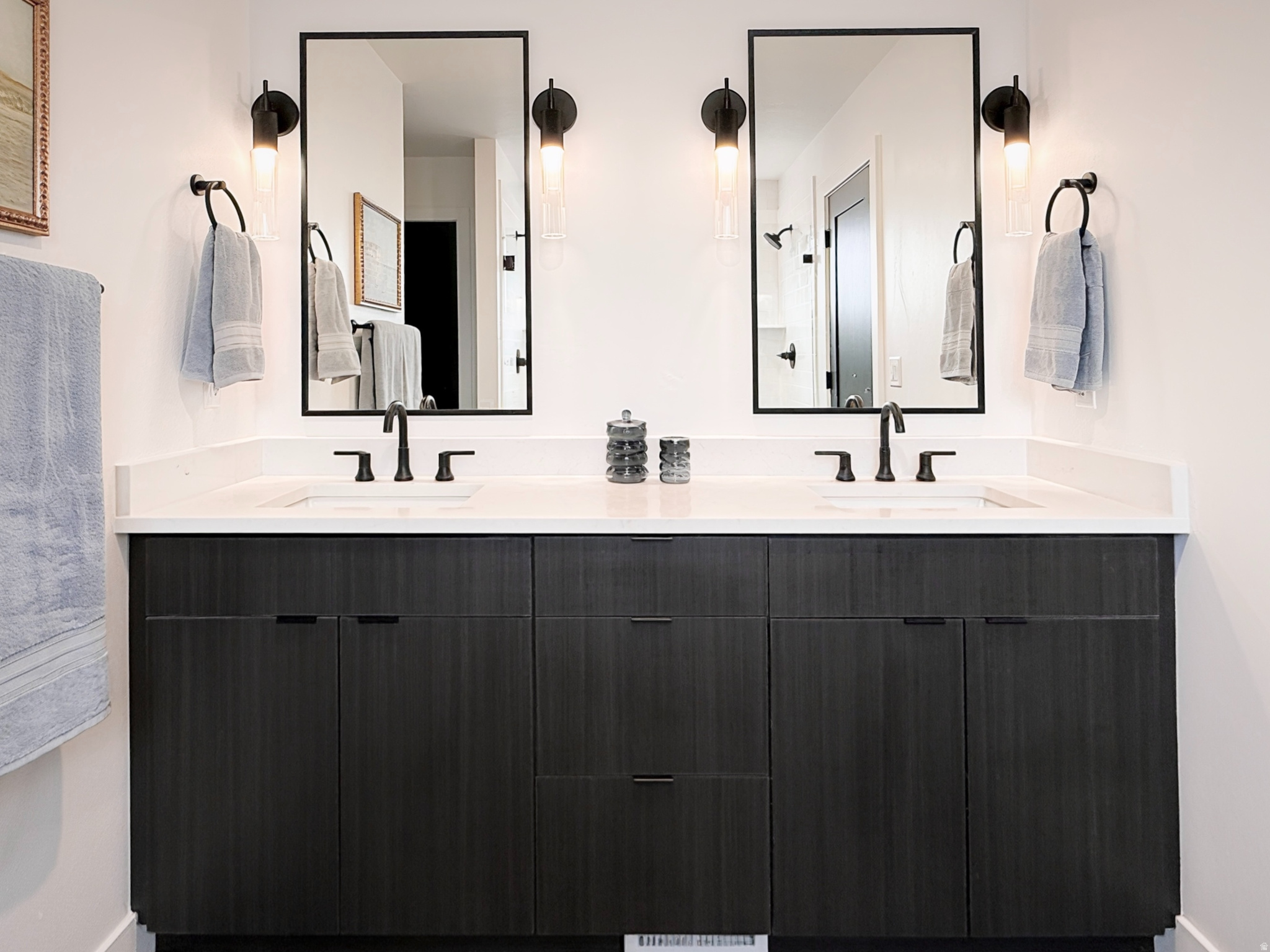 TRAILSIDE RESERVE - Residential Income