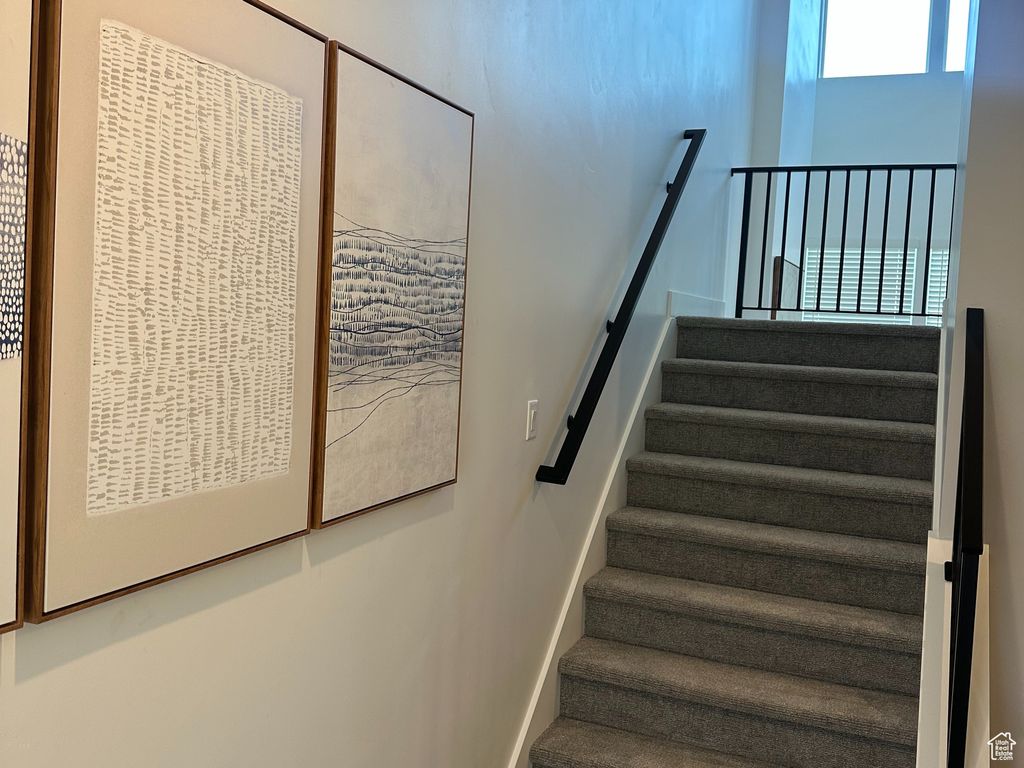 Photo of 293 E VAUGHN LN S #15, Midvale, UT 84047 (MLS # 2116147)