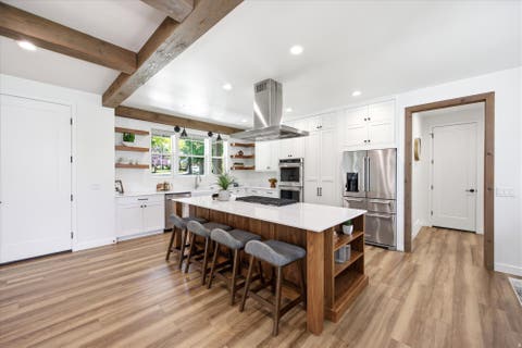 Tiny photo for 1604 E SHERMAN AVE, Salt Lake City, UT 84105 (MLS # 2167315)