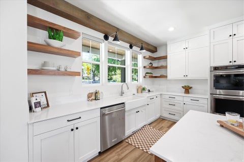 Tiny photo for 1604 E SHERMAN AVE, Salt Lake City, UT 84105 (MLS # 2167315)