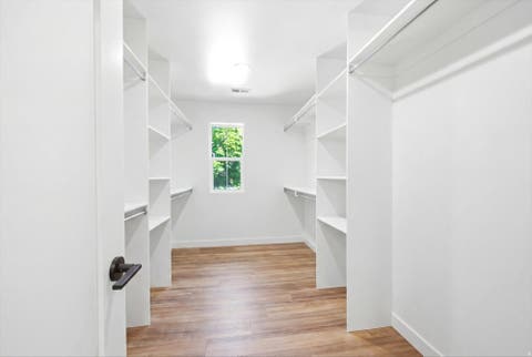 Tiny photo for 1604 E SHERMAN AVE, Salt Lake City, UT 84105 (MLS # 2167315)