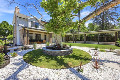 Tiny photo for 1604 E SHERMAN AVE, Salt Lake City, UT 84105 (MLS # 2167315)